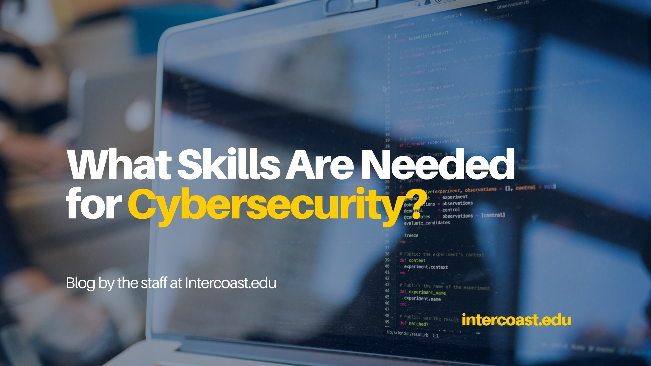 these-are-the-cybersecurity-skills-you-need-to-have