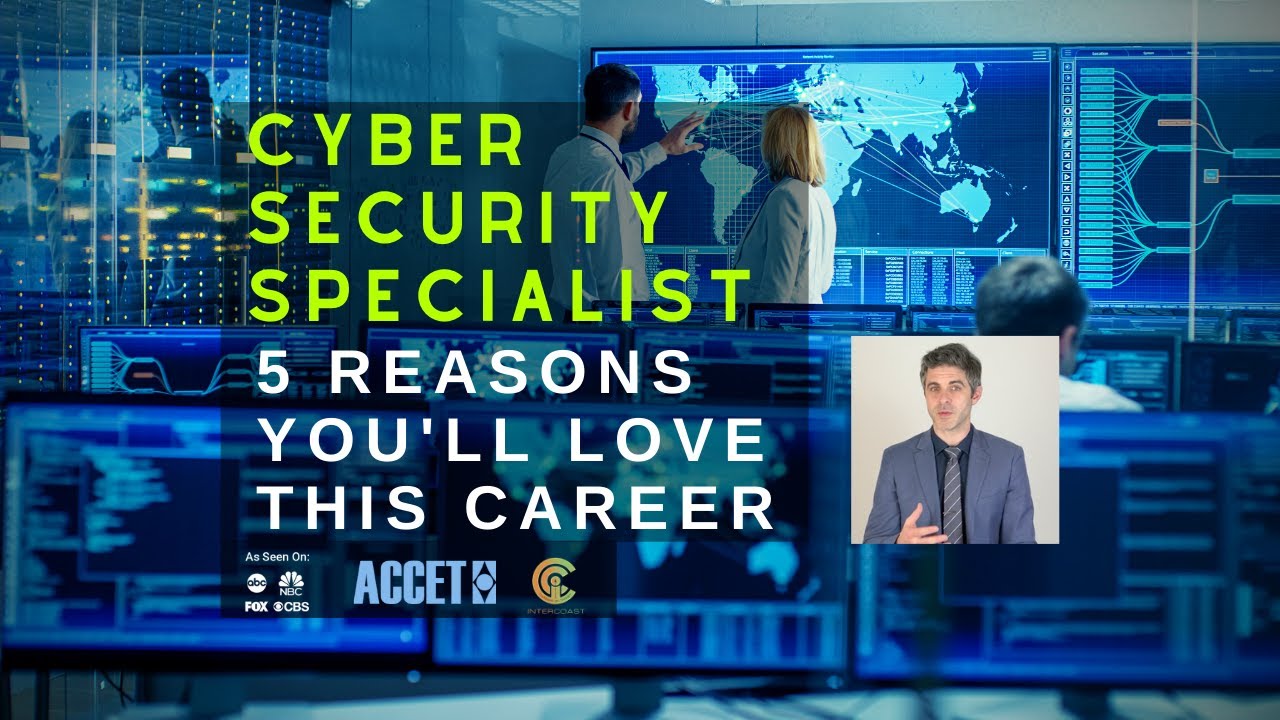 5-reasons-to-start-a-career-as-a-cyber-security-specialist